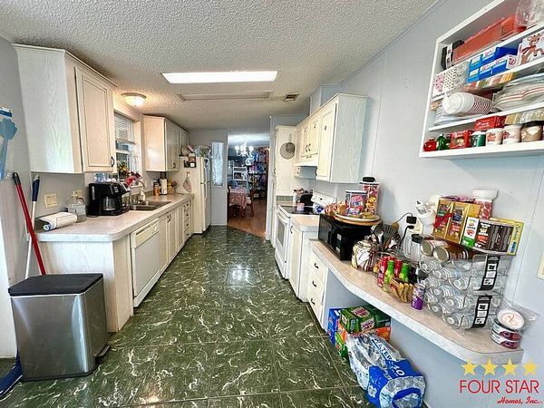 106 Kings Ridge Loop, Lot 60, Davenport FL 33897