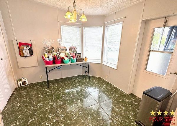 106 Kings Ridge Loop, Lot 60, Davenport FL 33897
