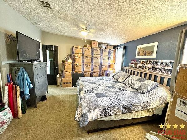 106 Kings Ridge Loop, Lot 60, Davenport FL 33897
