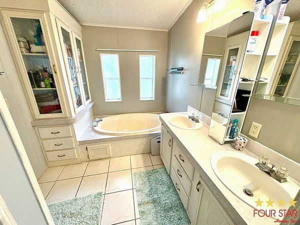 106 Kings Ridge Loop, Lot 60, Davenport FL 33897