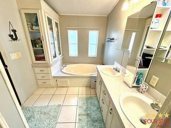 106 Kings Ridge Loop, Lot 60, Davenport FL 33897