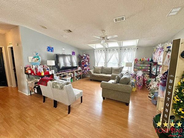 106 Kings Ridge Loop, Lot 60, Davenport FL 33897