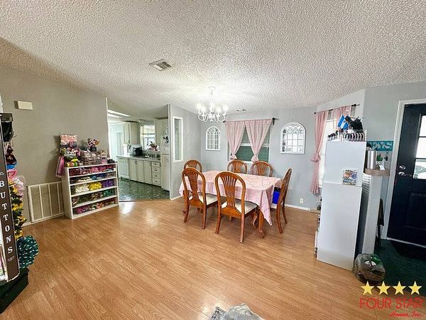 106 Kings Ridge Loop, Lot 60, Davenport FL 33897