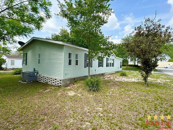 106 Kings Ridge Loop, Lot 60, Davenport FL 33897