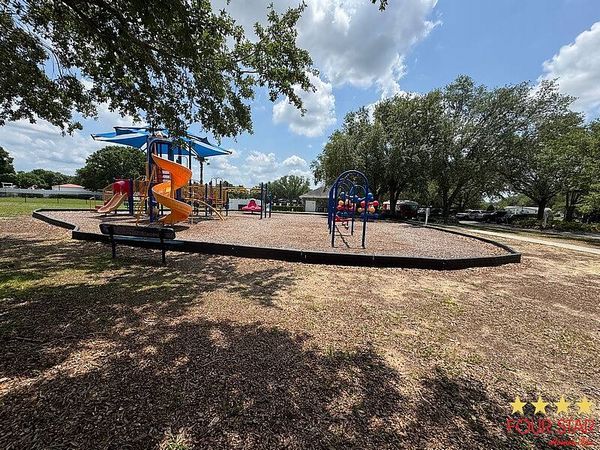 106 Kings Ridge Loop, Lot 60, Davenport FL 33897