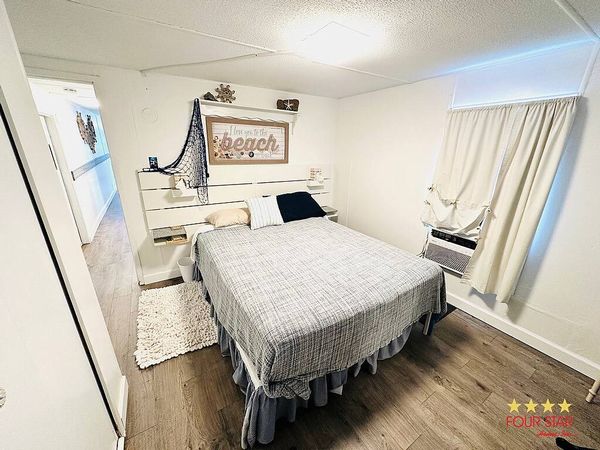 414 N Ridgewood Ave,, Lot 38, Edgewater FL 32132