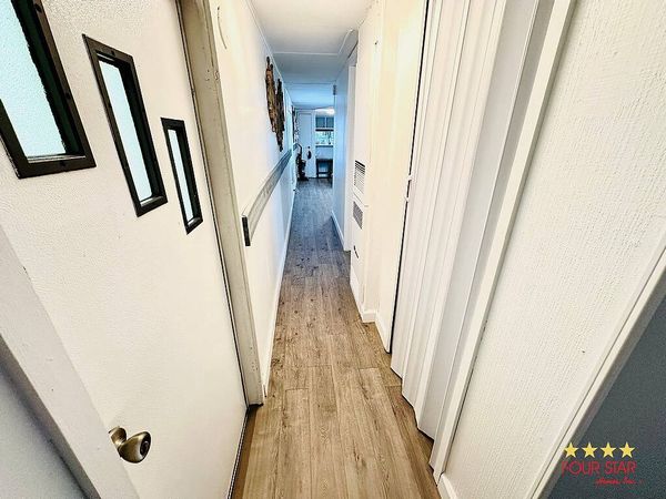414 N Ridgewood Ave,, Lot 38, Edgewater FL 32132