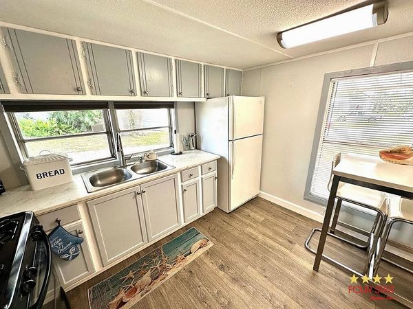 414 N Ridgewood Ave,, Lot 38, Edgewater FL 32132