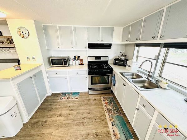414 N Ridgewood Ave,, Lot 38, Edgewater FL 32132