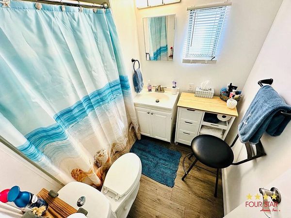 414 N Ridgewood Ave,, Lot 38, Edgewater FL 32132