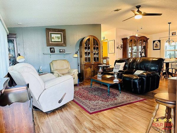 2 Tortuga Way, Lot 264, Leesburg FL 34788