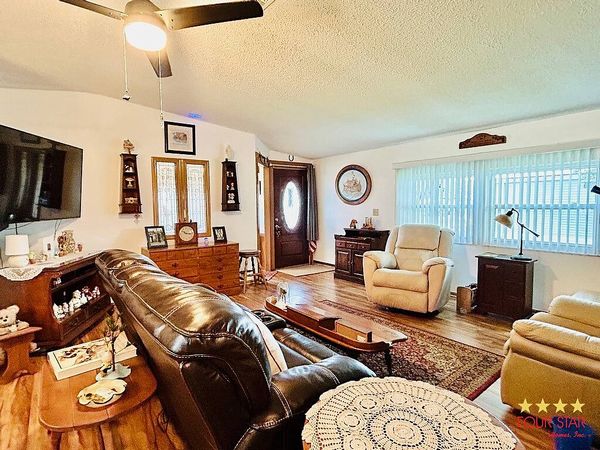 2 Tortuga Way, Lot 264, Leesburg FL 34788