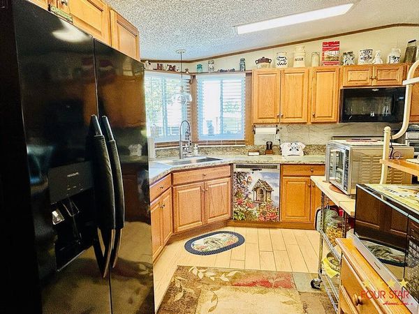 2 Tortuga Way, Lot 264, Leesburg FL 34788