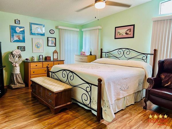 2 Tortuga Way, Lot 264, Leesburg FL 34788
