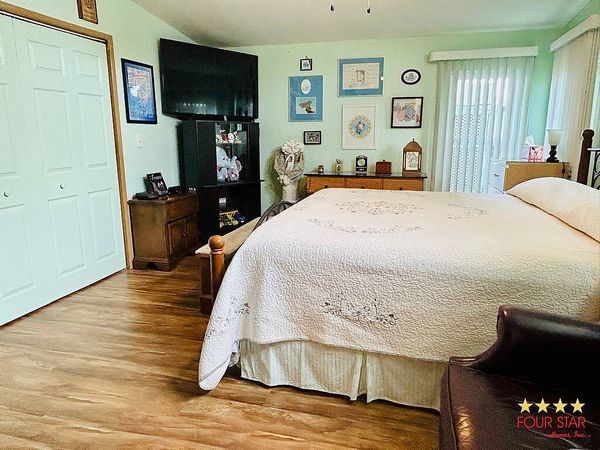 2 Tortuga Way, Lot 264, Leesburg FL 34788