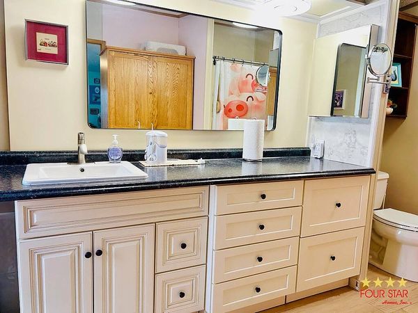 2 Tortuga Way, Lot 264, Leesburg FL 34788