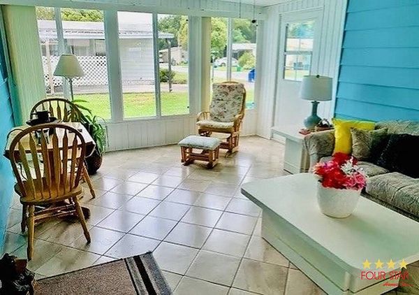 2 Tortuga Way, Lot 264, Leesburg FL 34788