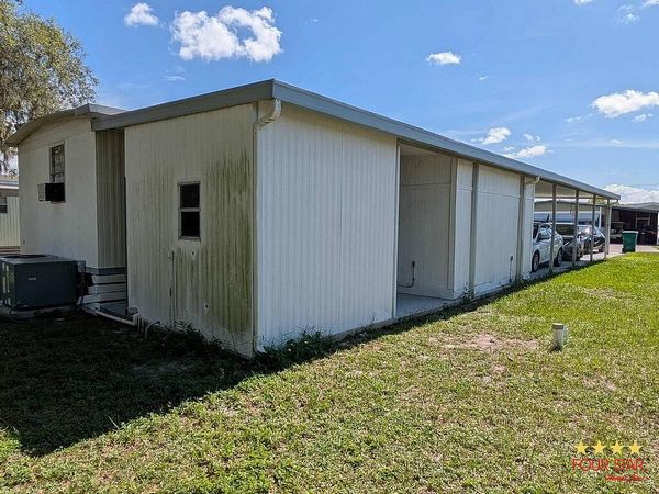 158 Jay Dr, Lot 158, Winter Haven FL 33880