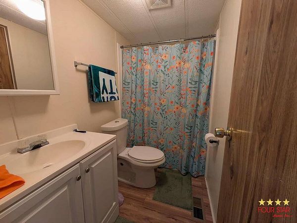 158 Jay Dr, Lot 158, Winter Haven FL 33880
