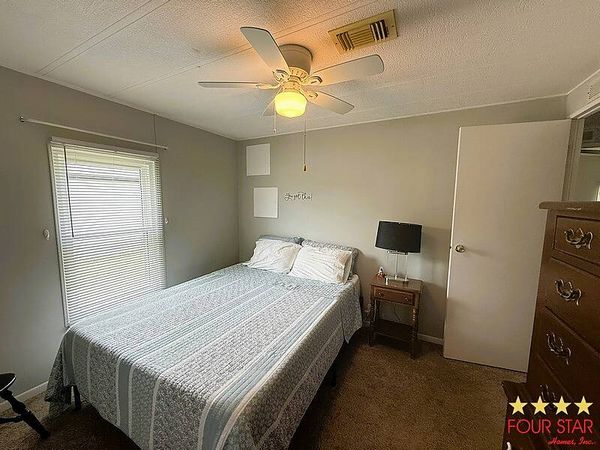 1320 Flor Del Sol, Lot 1089, Port Orange FL 32129