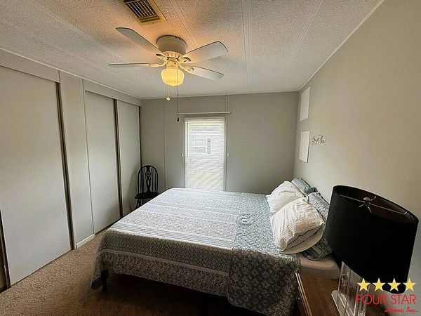 1320 Flor Del Sol, Lot 1089, Port Orange FL 32129
