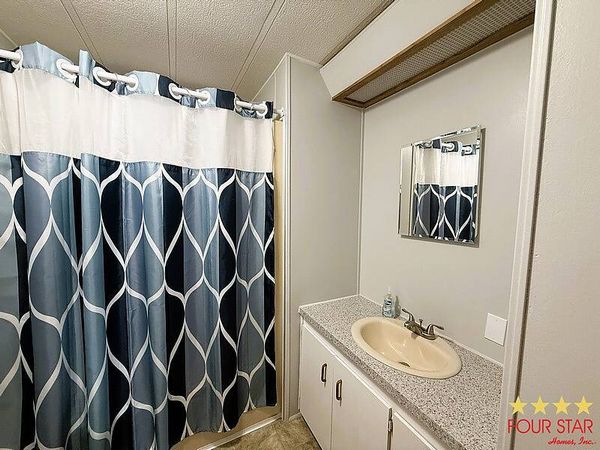 1320 Flor Del Sol, Lot 1089, Port Orange FL 32129