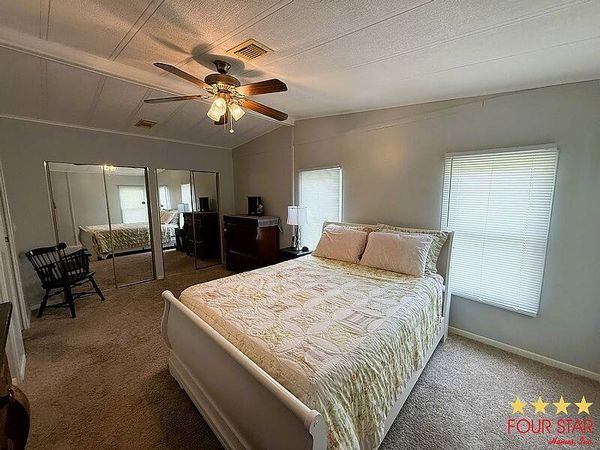 1320 Flor Del Sol, Lot 1089, Port Orange FL 32129