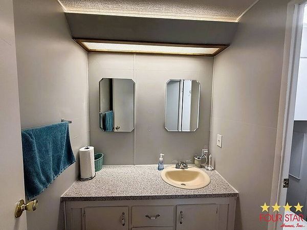 1320 Flor Del Sol, Lot 1089, Port Orange FL 32129