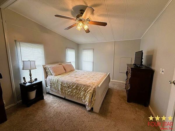1320 Flor Del Sol, Lot 1089, Port Orange FL 32129