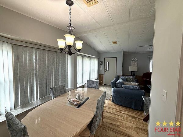 1320 Flor Del Sol, Lot 1089, Port Orange FL 32129
