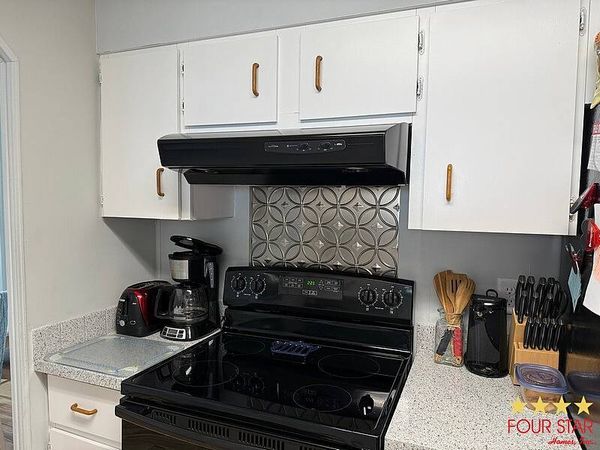 1320 Flor Del Sol, Lot 1089, Port Orange FL 32129