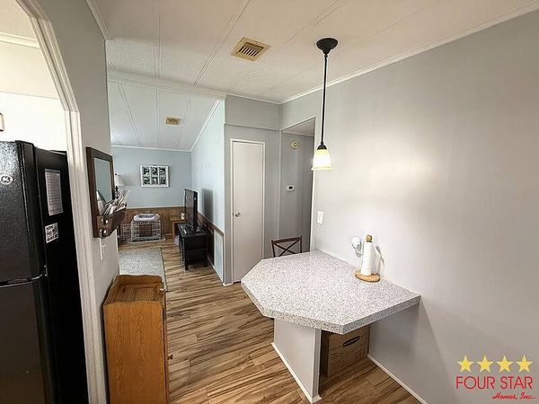 1320 Flor Del Sol, Lot 1089, Port Orange FL 32129