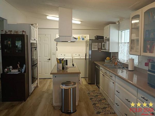 2919 NW 68th Terr, Lot 479, Margate FL 33063