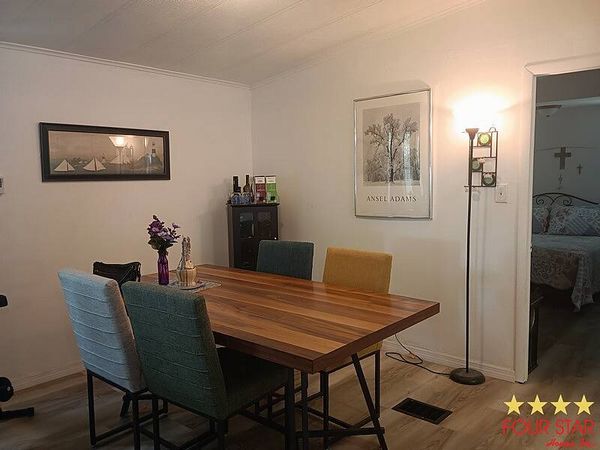 2919 NW 68th Terr, Lot 479, Margate FL 33063