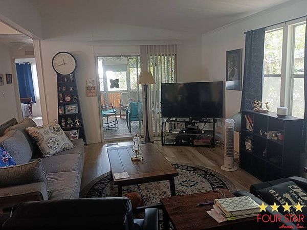 2919 NW 68th Terr, Lot 479, Margate FL 33063