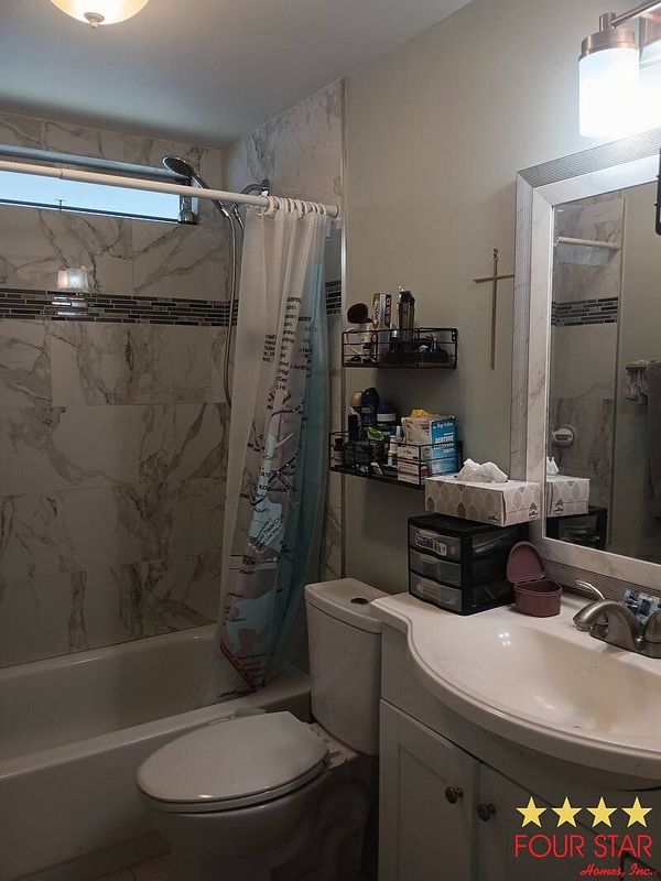 2919 NW 68th Terr, Lot 479, Margate FL 33063