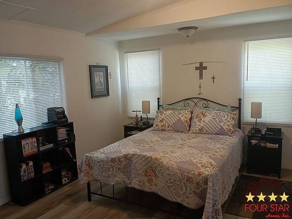 2919 NW 68th Terr, Lot 479, Margate FL 33063