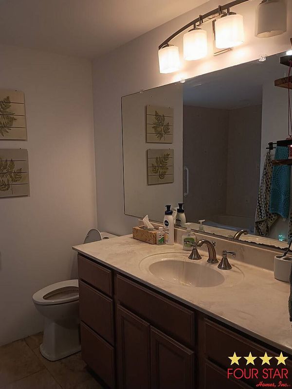 2919 NW 68th Terr, Lot 479, Margate FL 33063