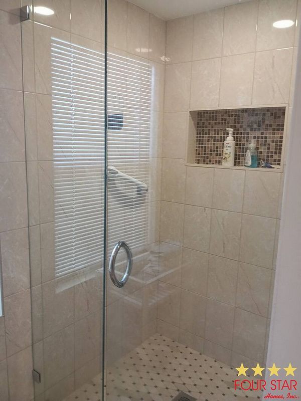 2919 NW 68th Terr, Lot 479, Margate FL 33063
