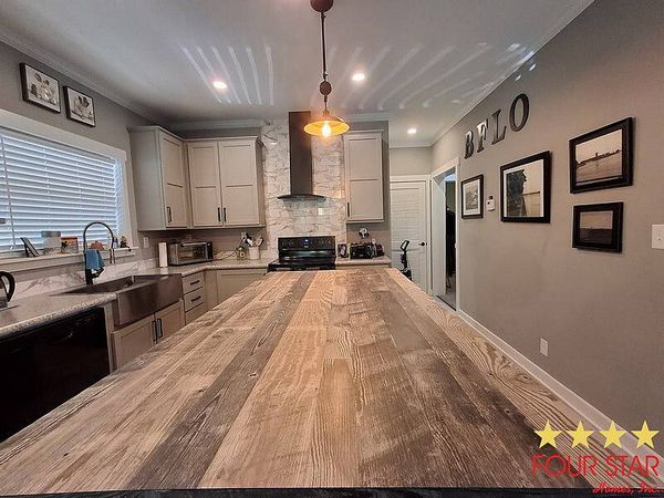 522 Hawthorne Dr, Lot D17, DeLand FL 32724