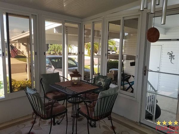 119 Heather Ln, Lot 514, Parrish FL 34219