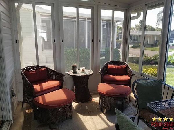119 Heather Ln, Lot 514, Parrish FL 34219