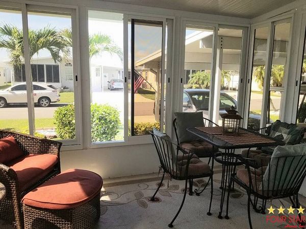 119 Heather Ln, Lot 514, Parrish FL 34219