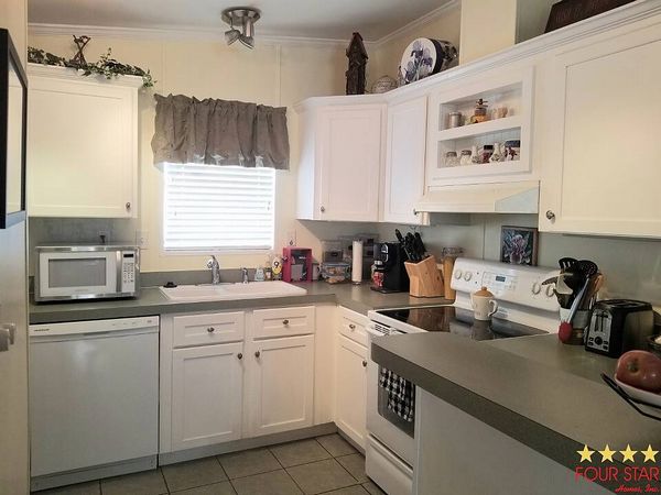 119 Heather Ln, Lot 514, Parrish FL 34219