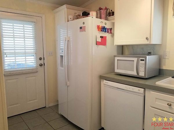 119 Heather Ln, Lot 514, Parrish FL 34219