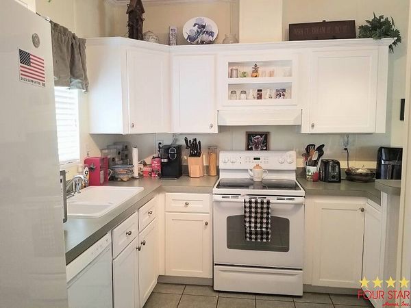 119 Heather Ln, Lot 514, Parrish FL 34219