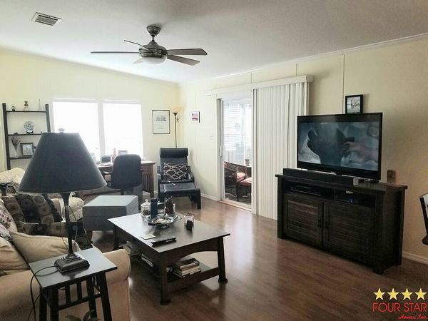119 Heather Ln, Lot 514, Parrish FL 34219