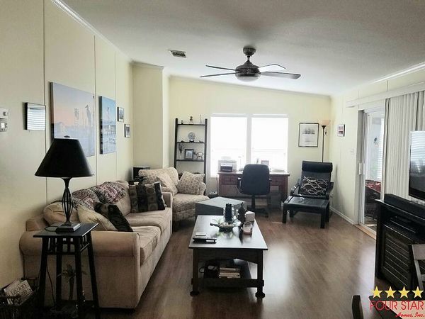 119 Heather Ln, Lot 514, Parrish FL 34219