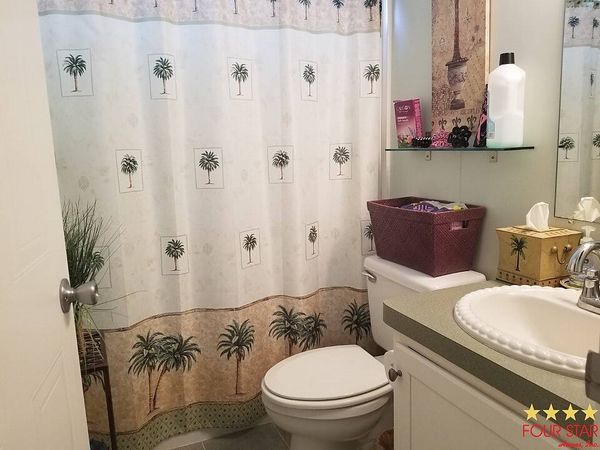 119 Heather Ln, Lot 514, Parrish FL 34219