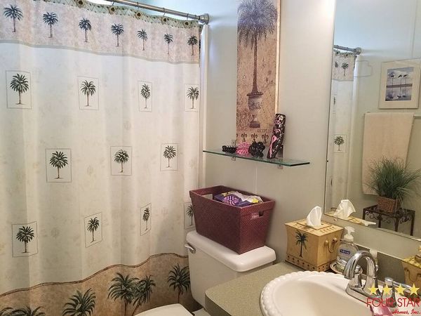 119 Heather Ln, Lot 514, Parrish FL 34219